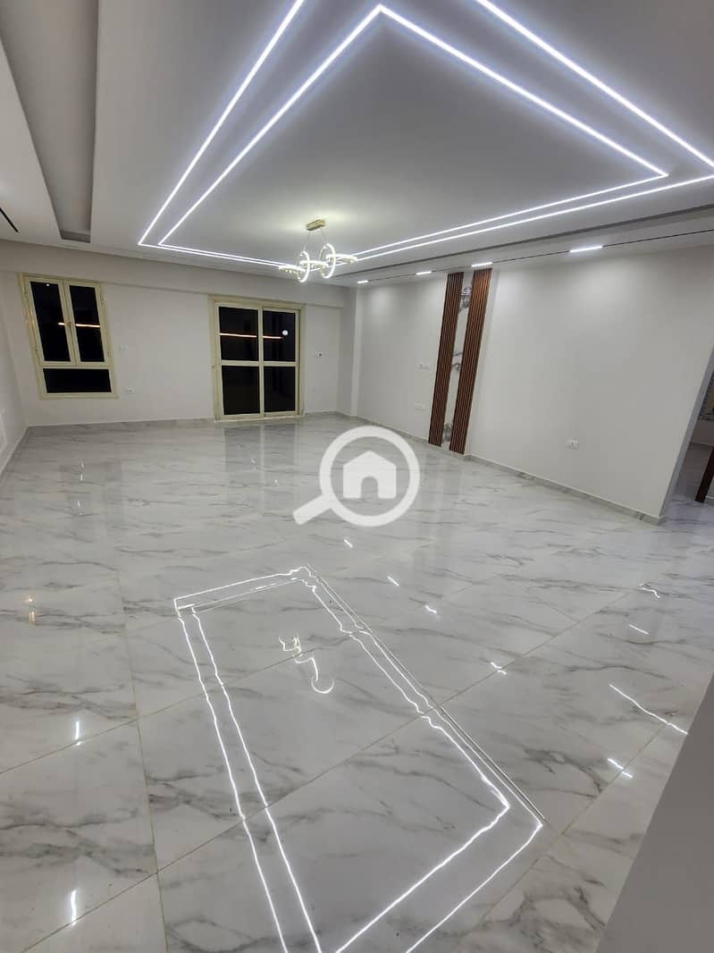 8 WhatsApp Image 2026-01-19 at 1.22. 42 PM. jpeg