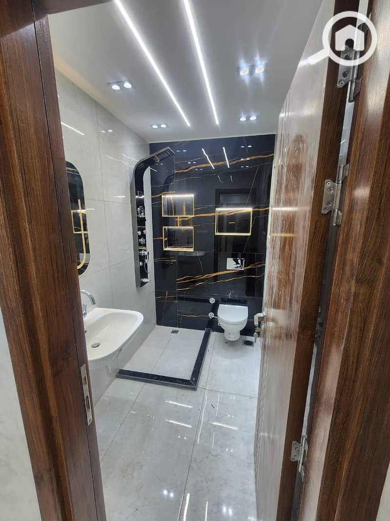 9 WhatsApp Image 2026-01-19 at 1.23. 07 PM. jpeg