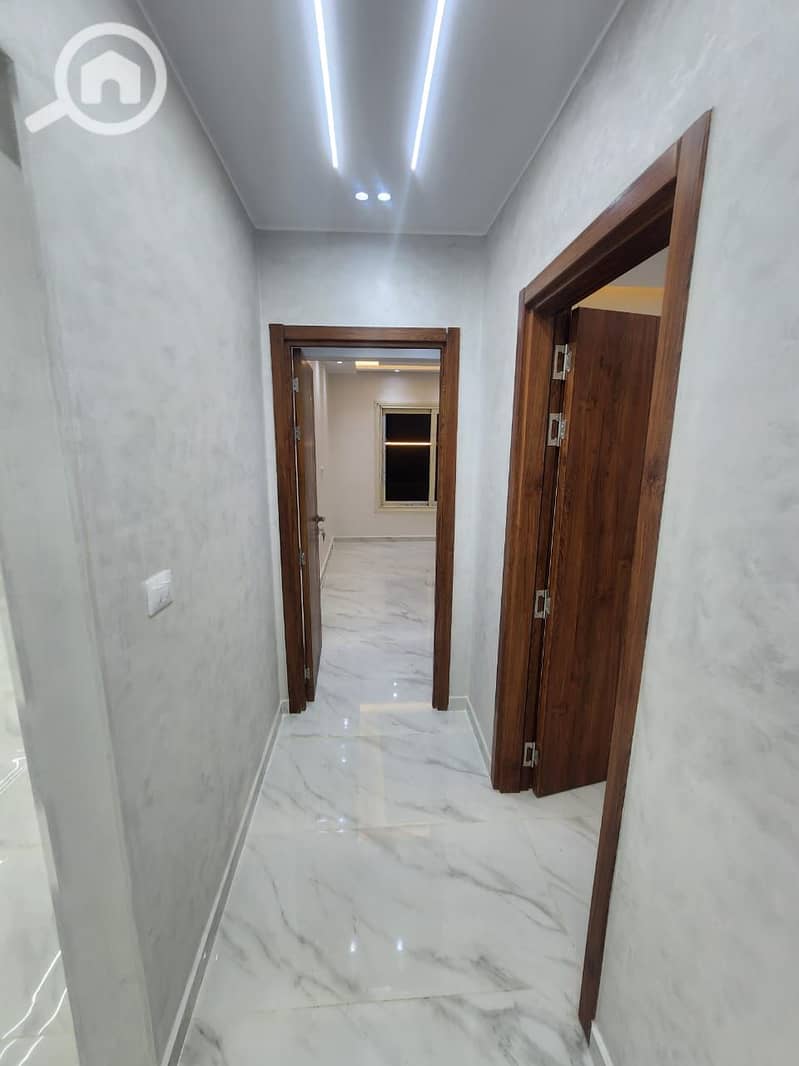 10 WhatsApp Image 2026-01-19 at 1.23. 08 PM. jpeg