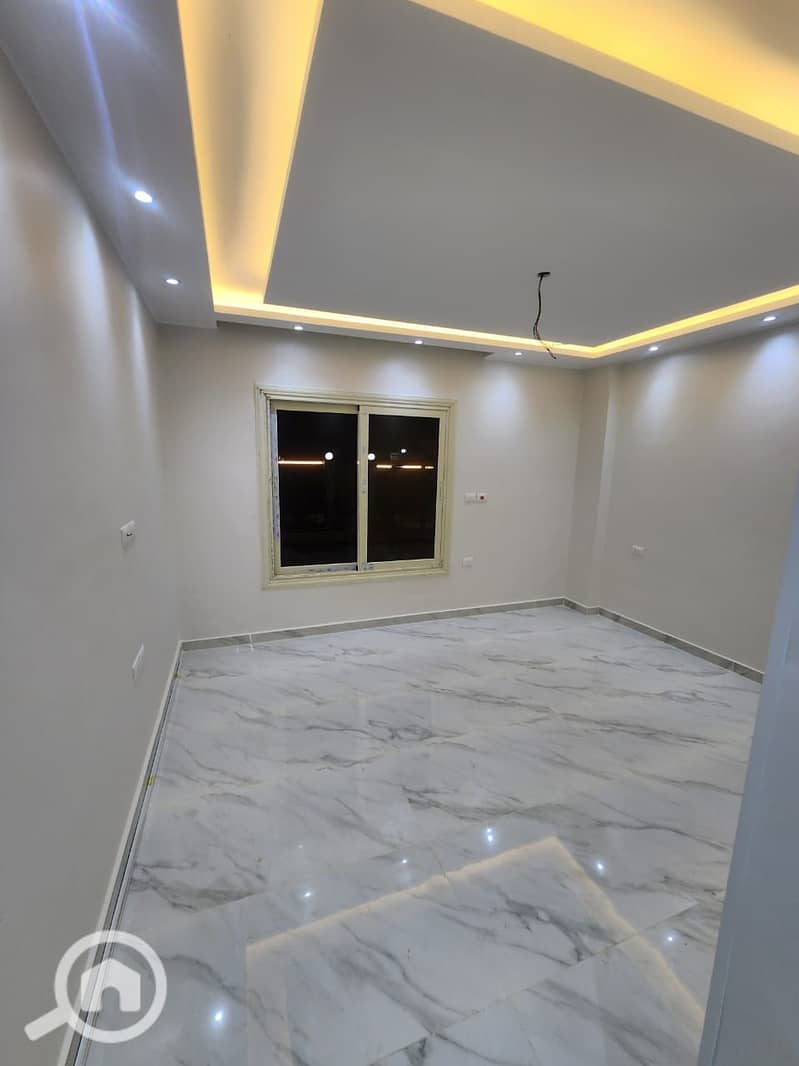 11 WhatsApp Image 2026-01-19 at 1.23. 09 PM (1). jpeg