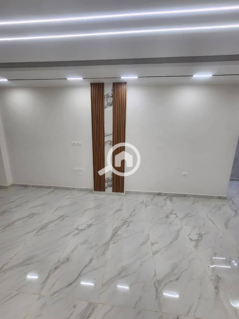 13 WhatsApp Image 2026-01-19 at 1.23. 10 PM. jpeg