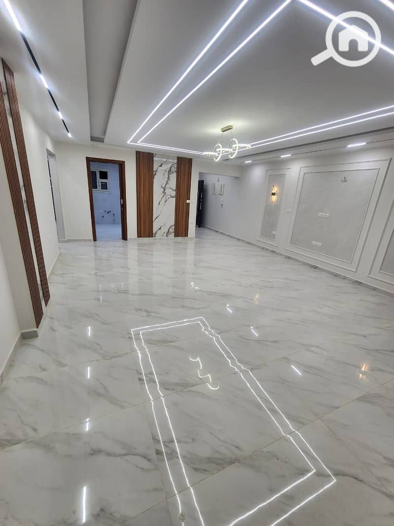 14 WhatsApp Image 2026-01-19 at 1.22. 41 PM. jpeg