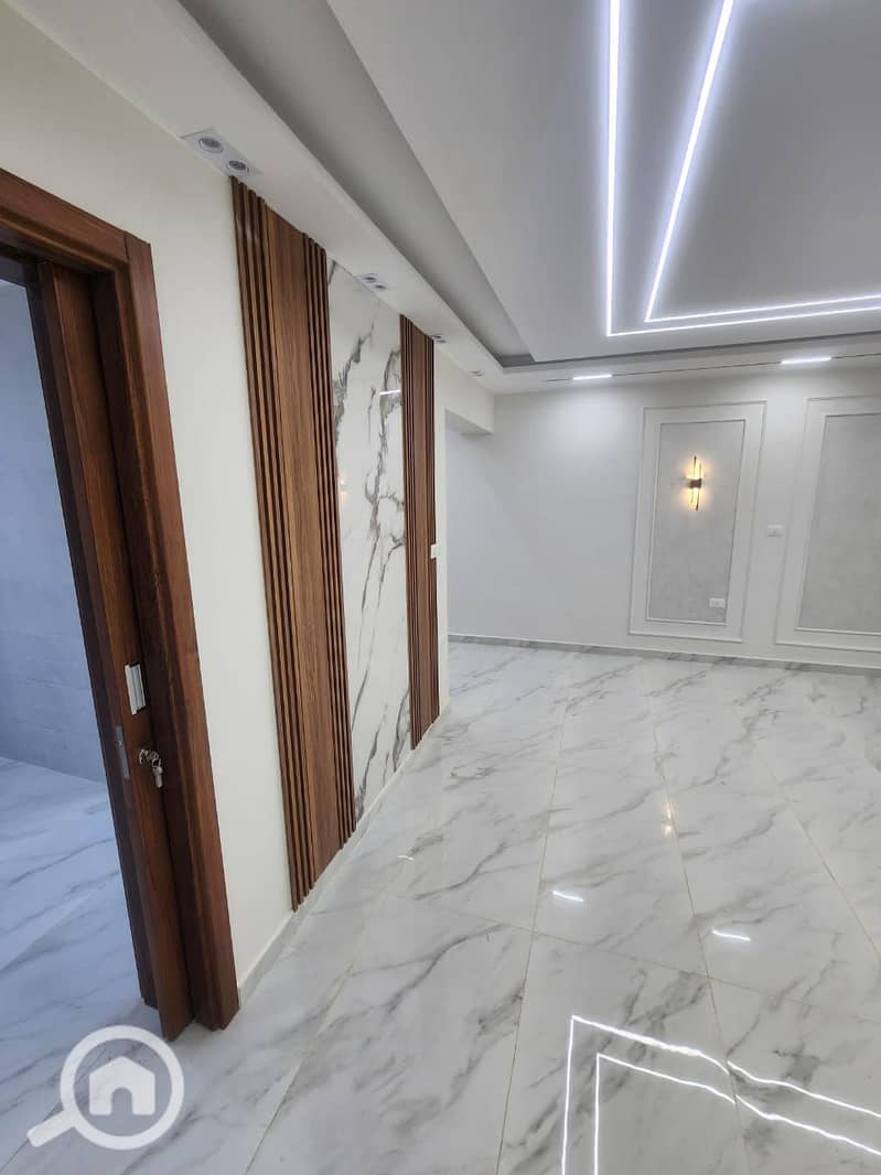 16 WhatsApp Image 2026-01-19 at 1.23. 06 PM. jpeg