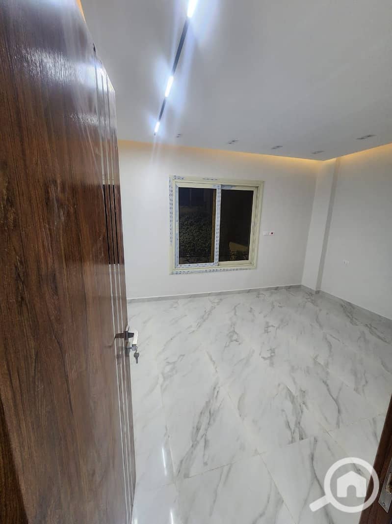 17 WhatsApp Image 2026-01-19 at 1.23. 07 PM (1). jpeg