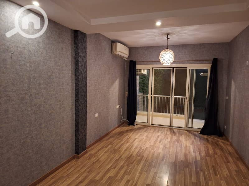 2 WhatsApp Image 2026-01-22 at 5.05. 56 PM (2). jpeg