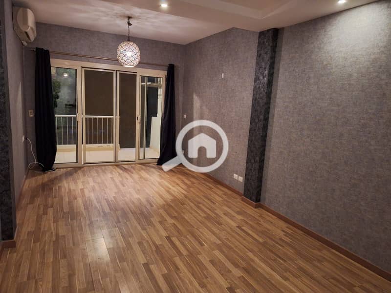 3 WhatsApp Image 2026-01-22 at 5.05. 56 PM (1). jpeg