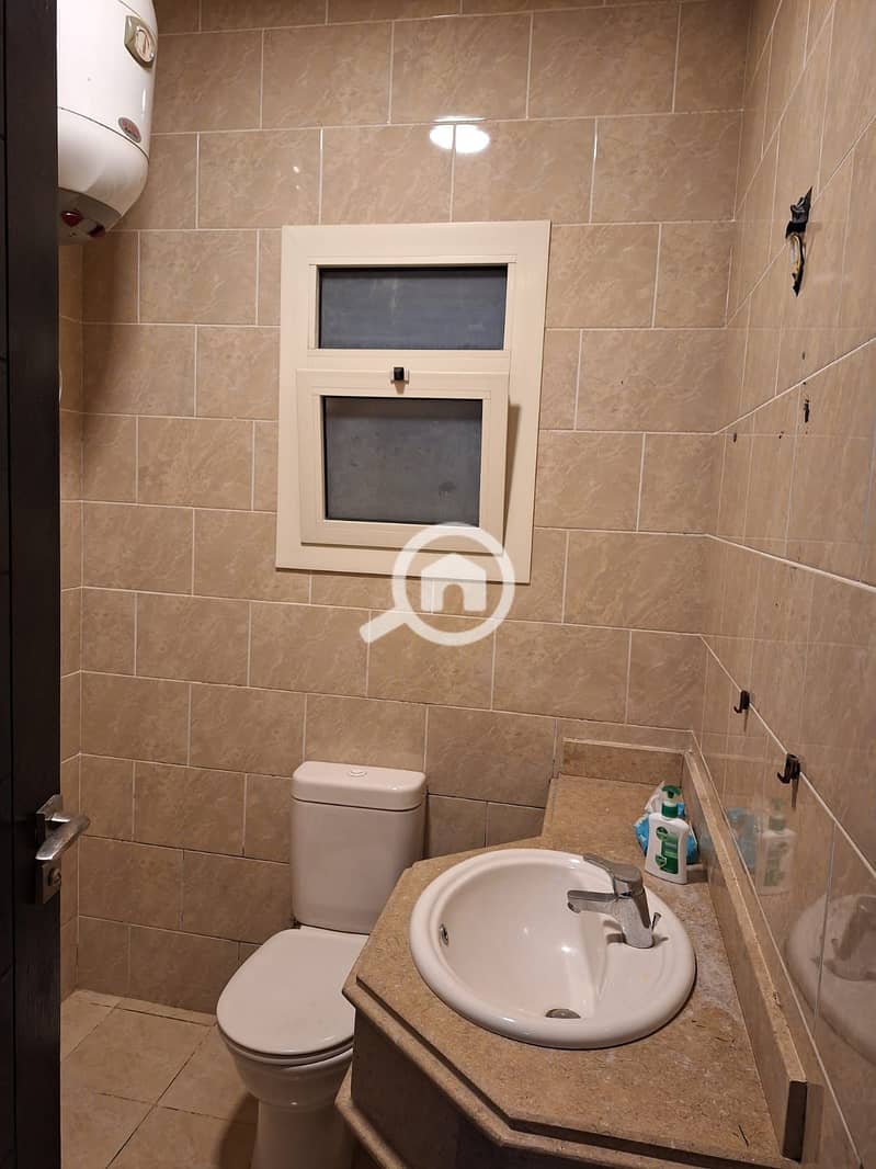 5 WhatsApp Image 2026-01-22 at 5.05. 55 PM (3). jpeg