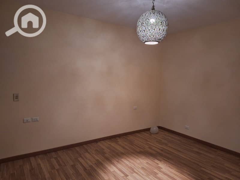 6 WhatsApp Image 2026-01-22 at 5.05. 55 PM (2). jpeg