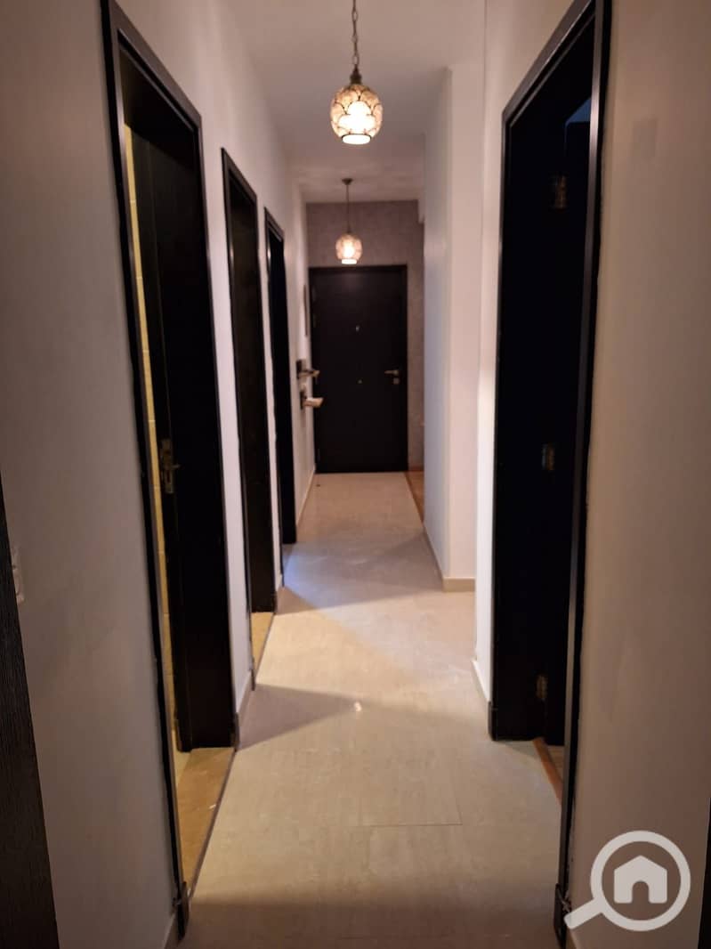 7 WhatsApp Image 2026-01-22 at 5.05. 55 PM (1). jpeg