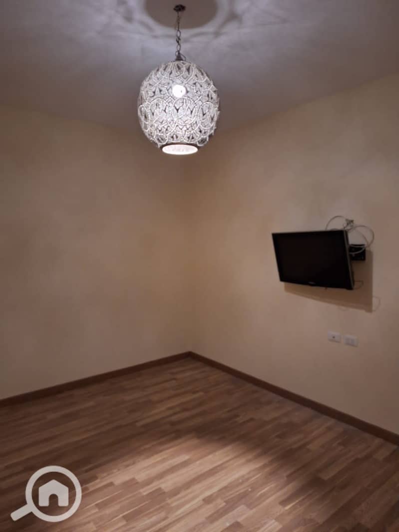 8 WhatsApp Image 2026-01-22 at 5.05. 55 PM. jpeg