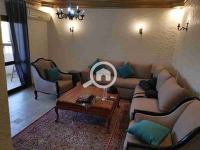 2 Bedroom Apartment for Rent in Zahraa Al Maadi, Cairo - 1000269690. jpg