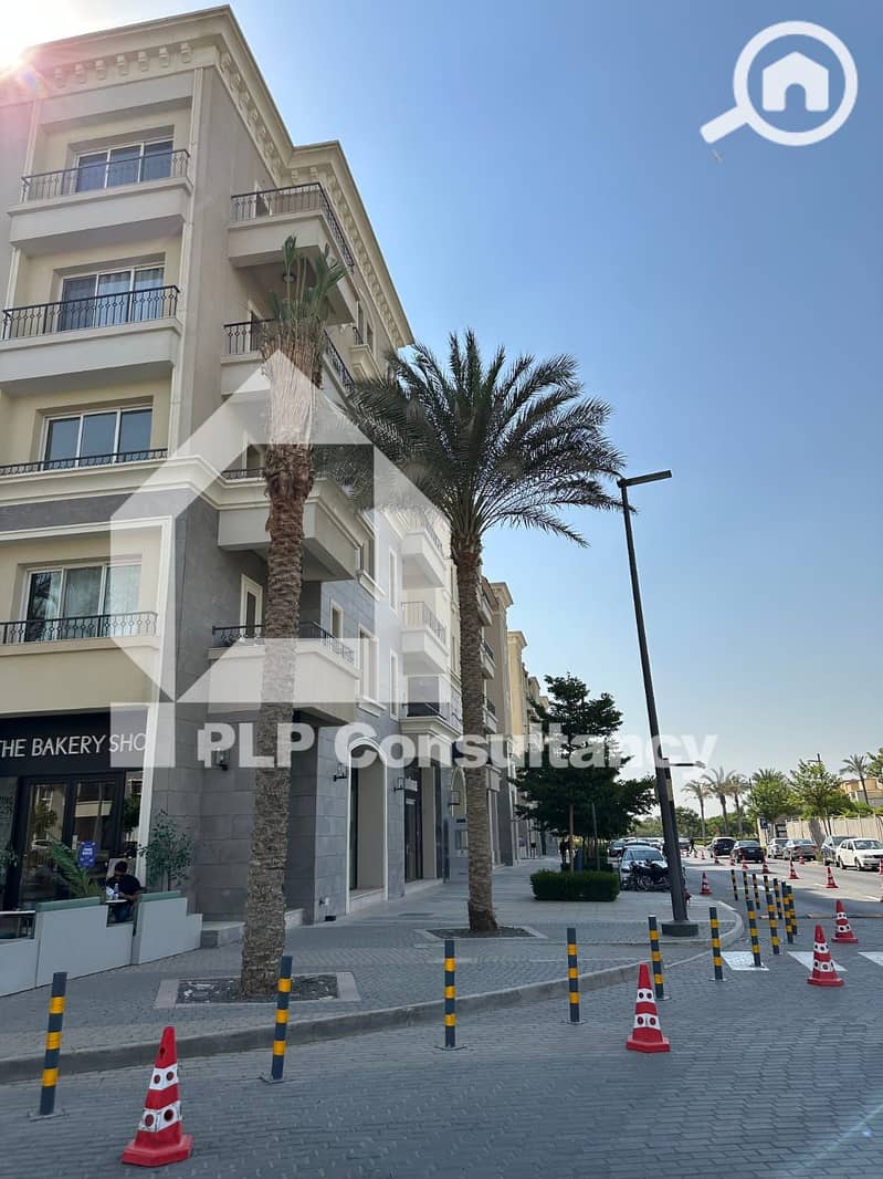 3 WhatsApp Image 2025-12-22 at 1.36. 07 PM. jpeg