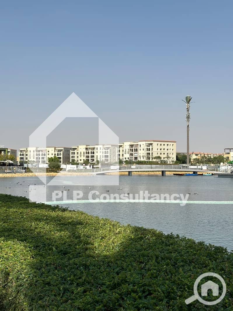 5 WhatsApp Image 2025-12-22 at 1.36. 09 PM (1). jpeg