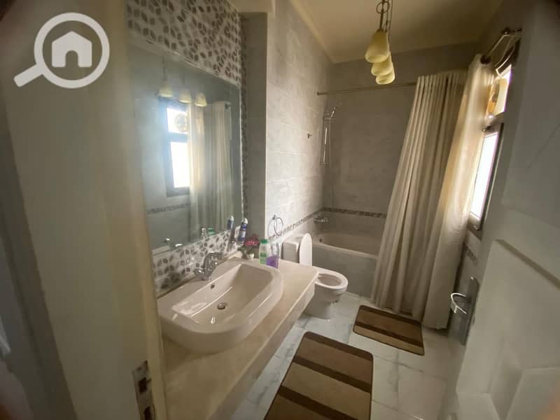 12 WhatsApp Image 2026-01-22 at 4.52. 58 PM. jpeg