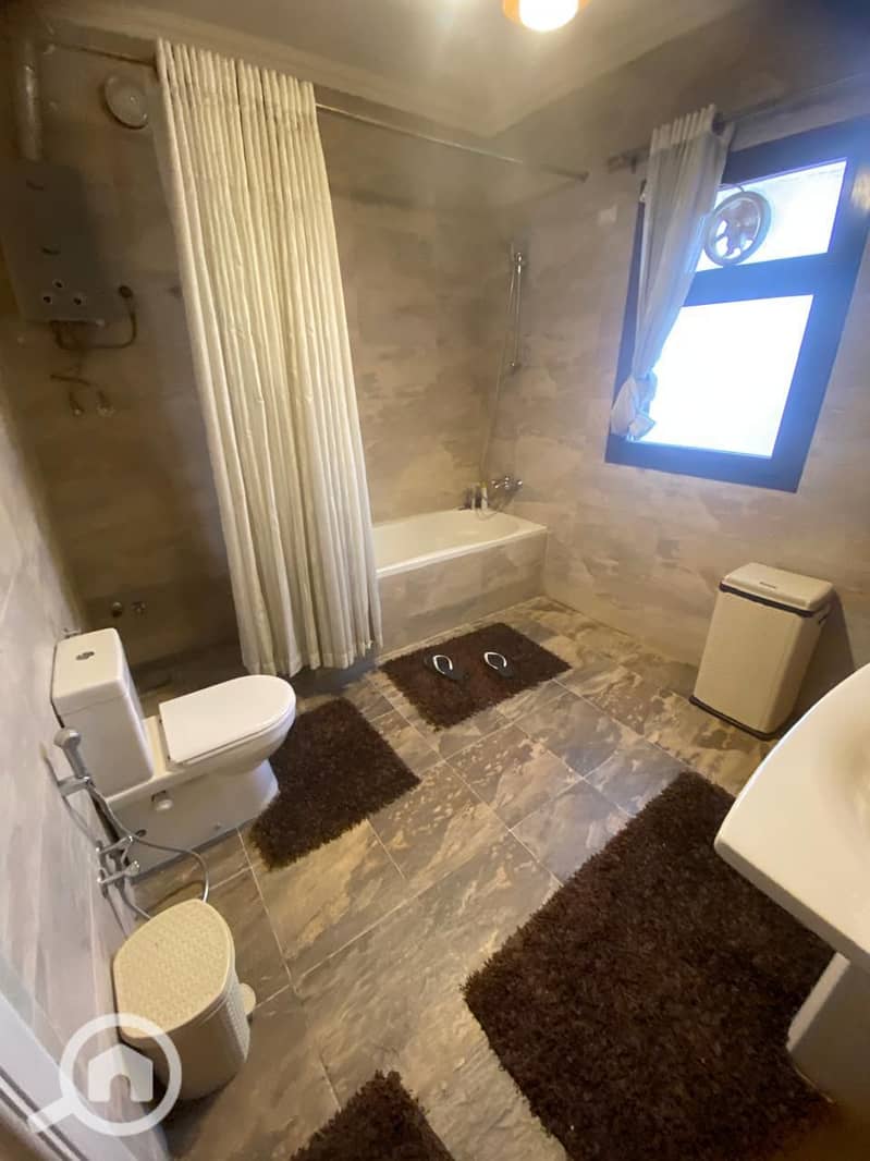 13 WhatsApp Image 2026-01-22 at 4.53. 16 PM (1). jpeg