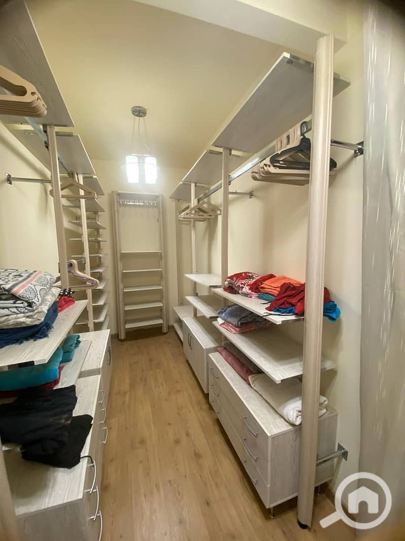 14 WhatsApp Image 2026-01-22 at 4.53. 16 PM. jpeg