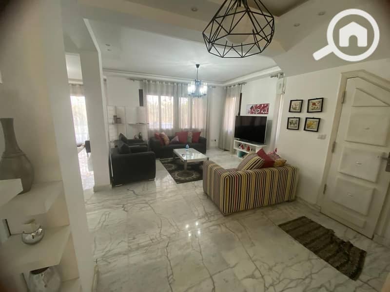 15 WhatsApp Image 2026-01-22 at 4.53. 18 PM. jpeg