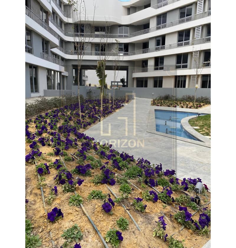 WhatsApp Image 2026-01-22 at 4.39. 58 PM. jpg WhatsApp Image 2026-01-22 at 4.39. 58 PM. jpg