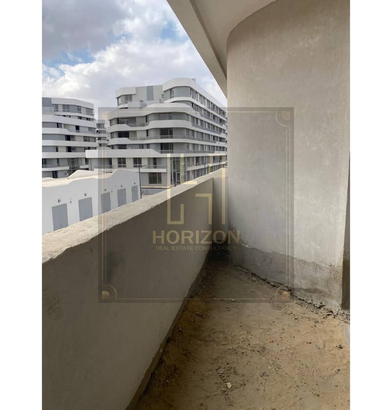 3 WhatsApp Image 2026-01-22 at 4.40. 00 PM. jpg