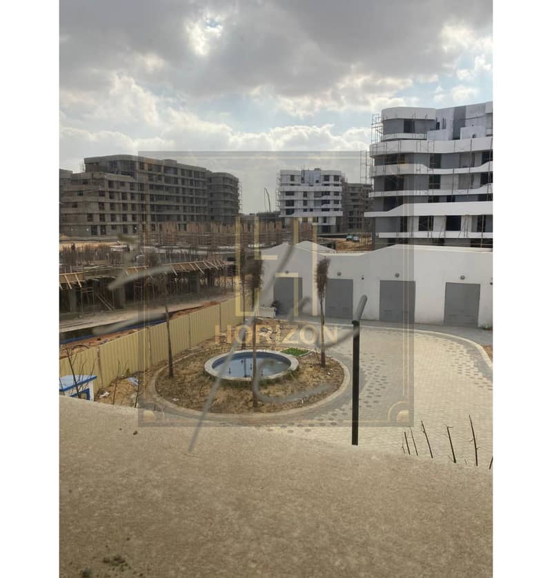 2 WhatsApp Image 2026-01-22 at 4.39. 59 PM (1). jpg