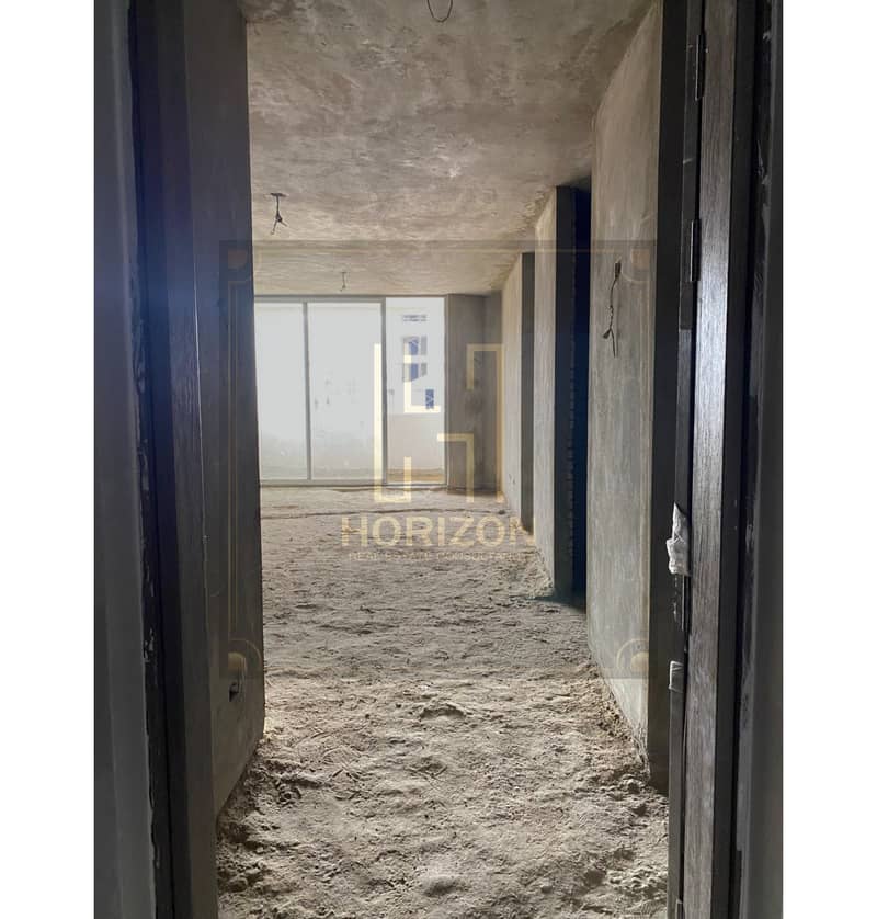 6 WhatsApp Image 2026-01-22 at 4.39. 58 PM (1). jpg