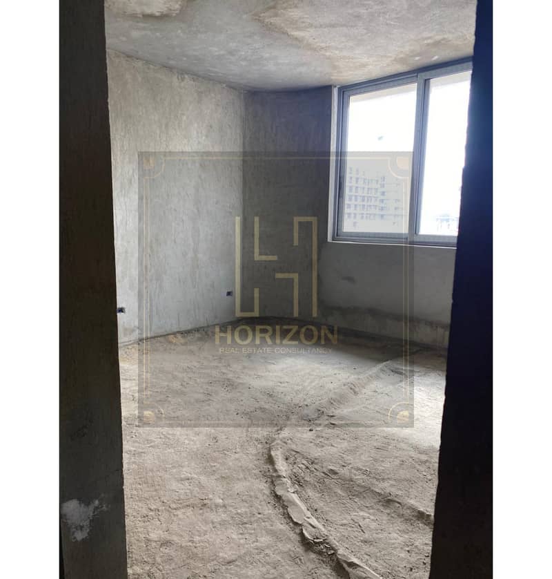 8 WhatsApp Image 2026-01-22 at 4.39. 59 PM. jpg