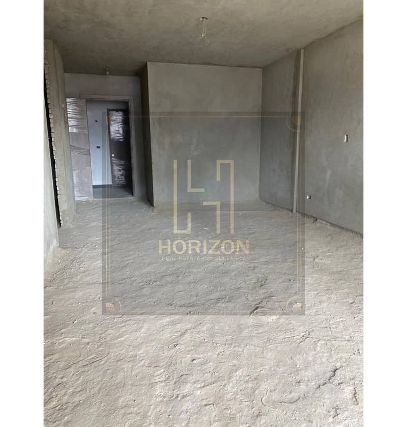 9 WhatsApp Image 2026-01-22 at 4.40. 00 PM (1). jpg