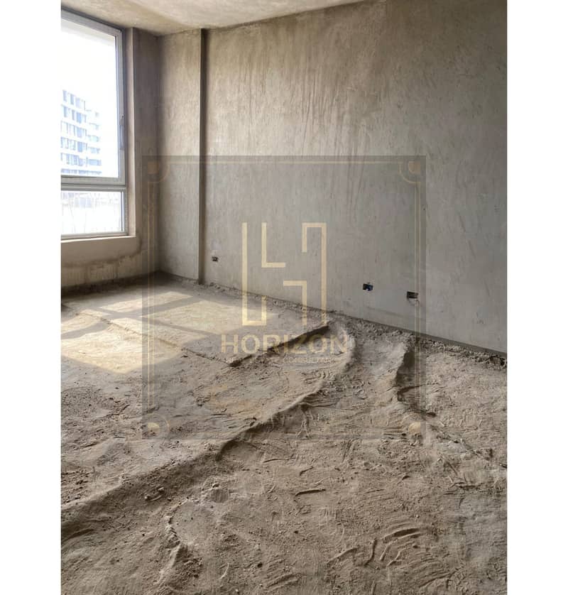 11 WhatsApp Image 2026-01-22 at 4.40. 01 PM. jpg