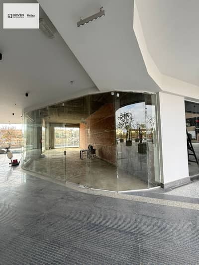 محلات تجارية  للايجار في الشيخ زايد، الجيزة - WhatsApp Image 2026-01-19 at 3.54. 43 PM. jpeg