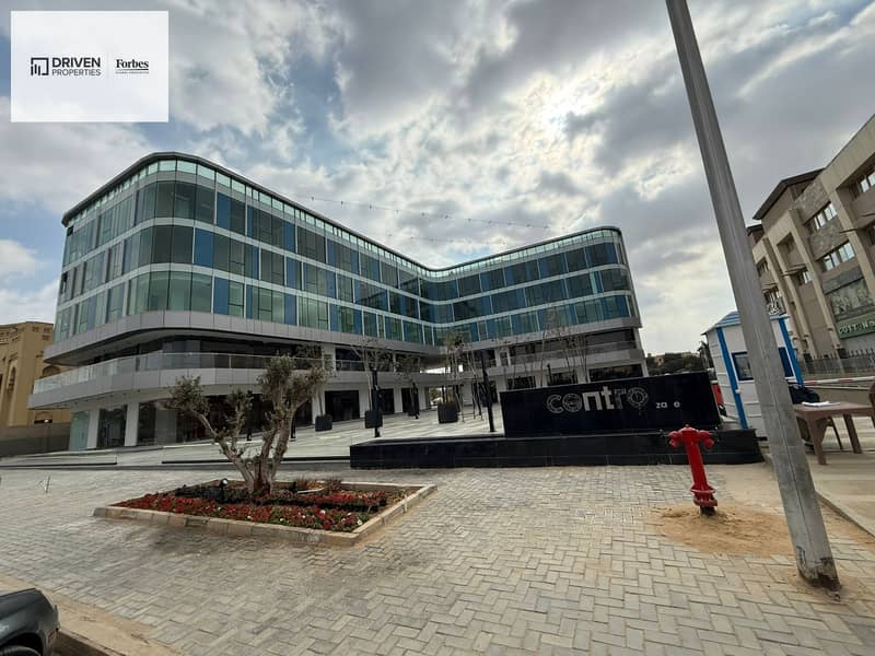 5 WhatsApp Image 2026-01-19 at 3.54. 44 PM (1). jpeg