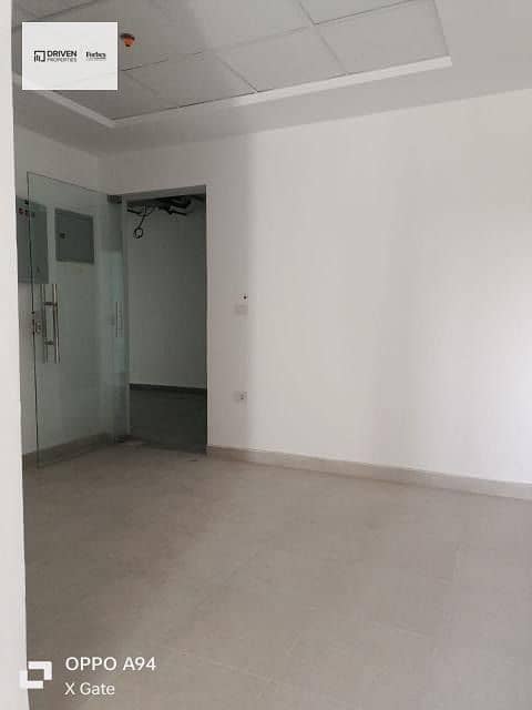 7 WhatsApp Image 2026-01-21 at 2.49. 01 PM (4). jpeg