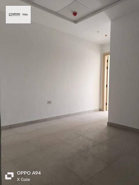 8 WhatsApp Image 2026-01-21 at 2.49. 01 PM (5). jpeg