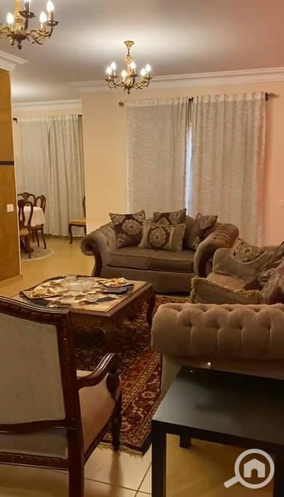 شقة 2 غرفة نوم للايجار في القاهرة الجديدة، القاهرة - WhatsApp Image 2024-05-22 at 3.24. 05 PM. jpeg