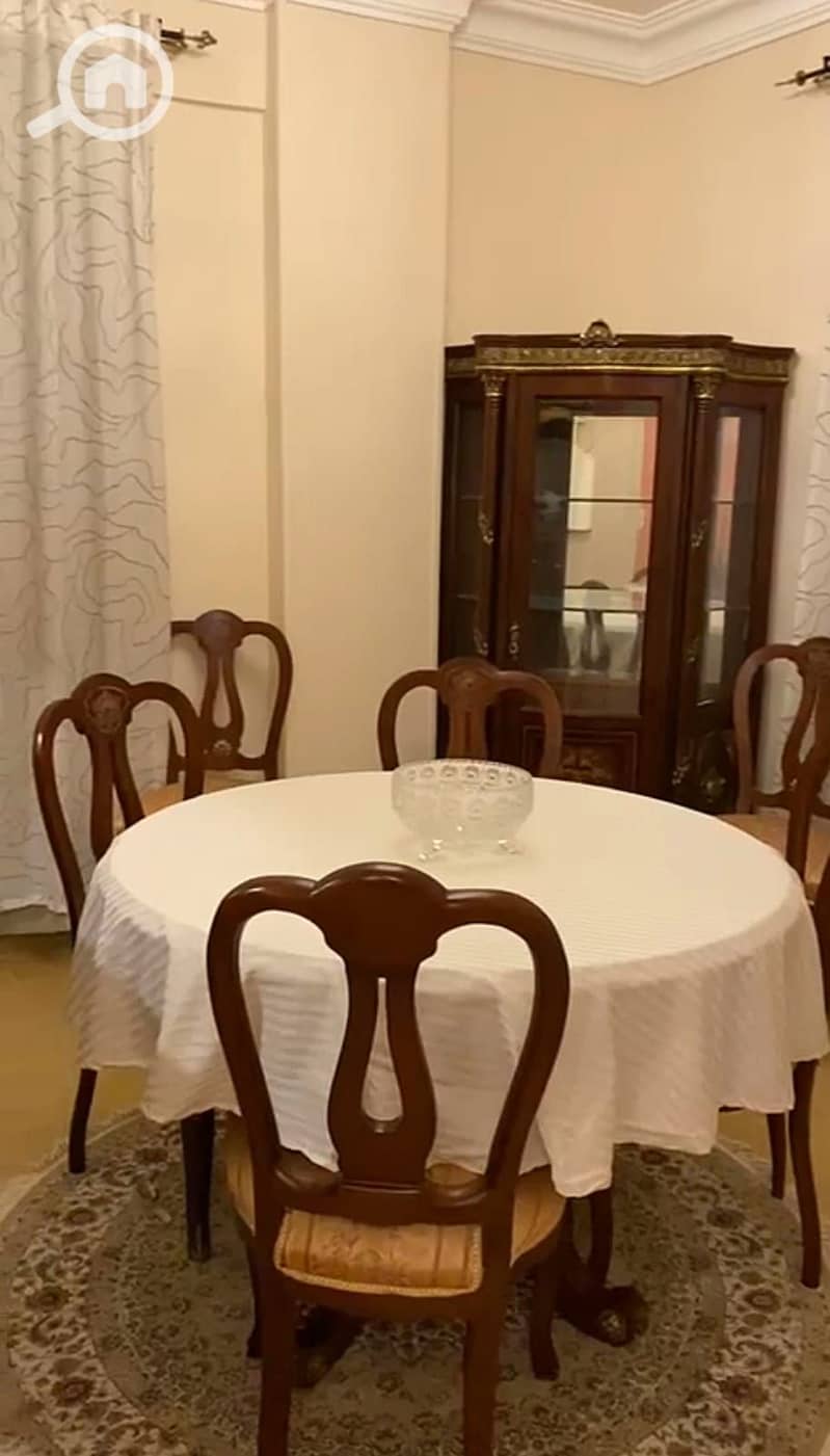 2 WhatsApp Image 2024-05-22 at 3.24. 06 PM. jpeg