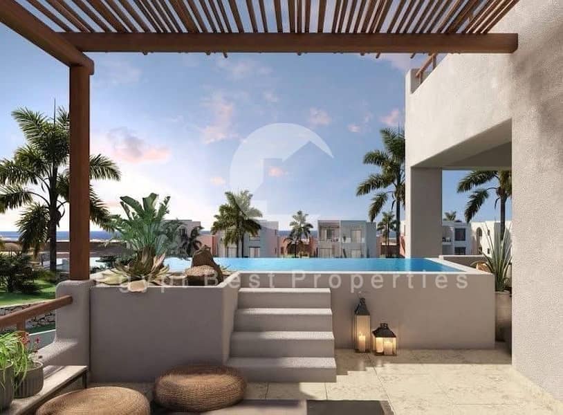 2 c8f90308-5cba-434a-a55e-8faf5a990561. jpeg