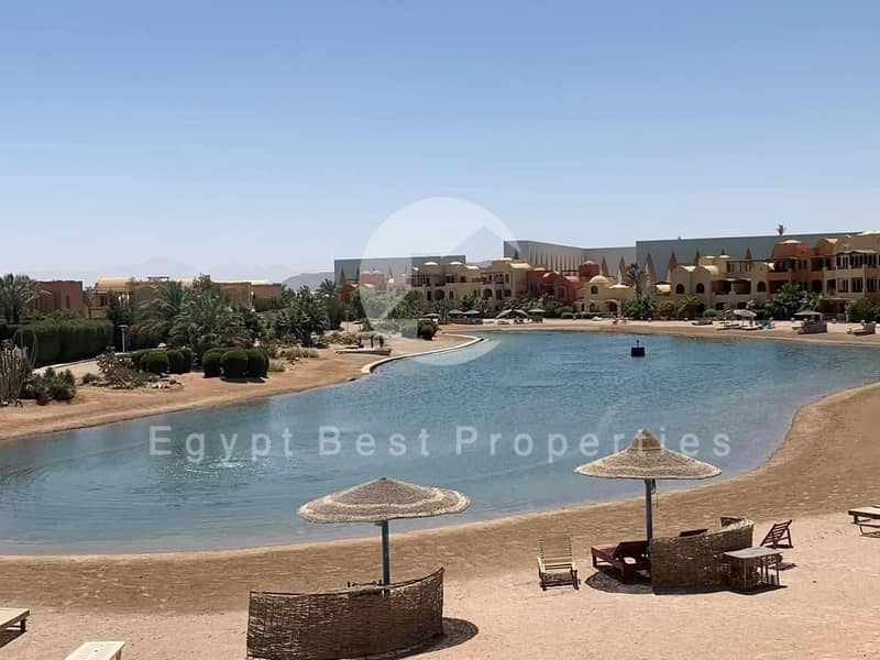 9 8123b650-da04-41cd-811a-57990f4b29d7. jpeg