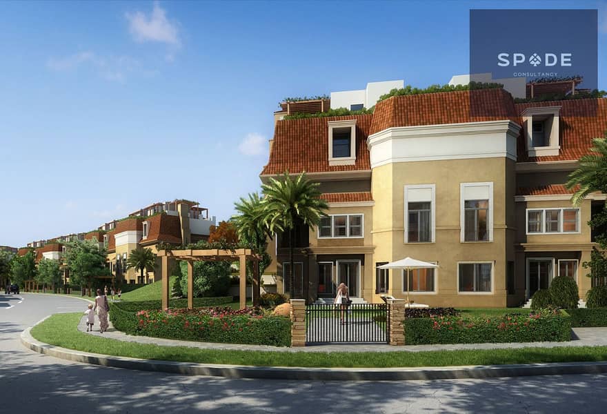 2 original (10). jpg