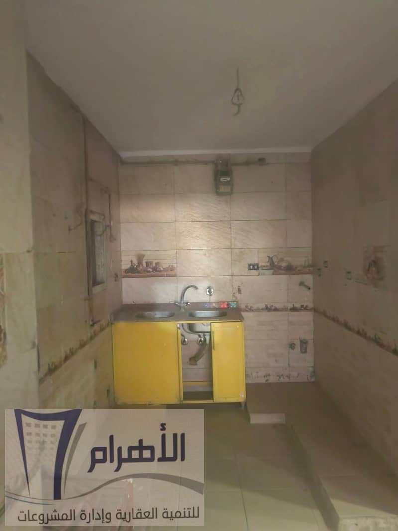 11 495377342_2440104913023387_6662538687545436746_n. jpg