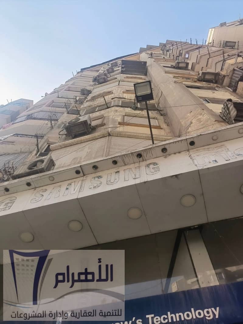 13 496638040_2440108296356382_1978191054617593572_n. jpg