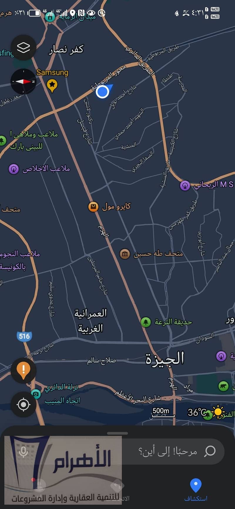 19 495095941_2440103073023571_7731073256904497446_n. jpg