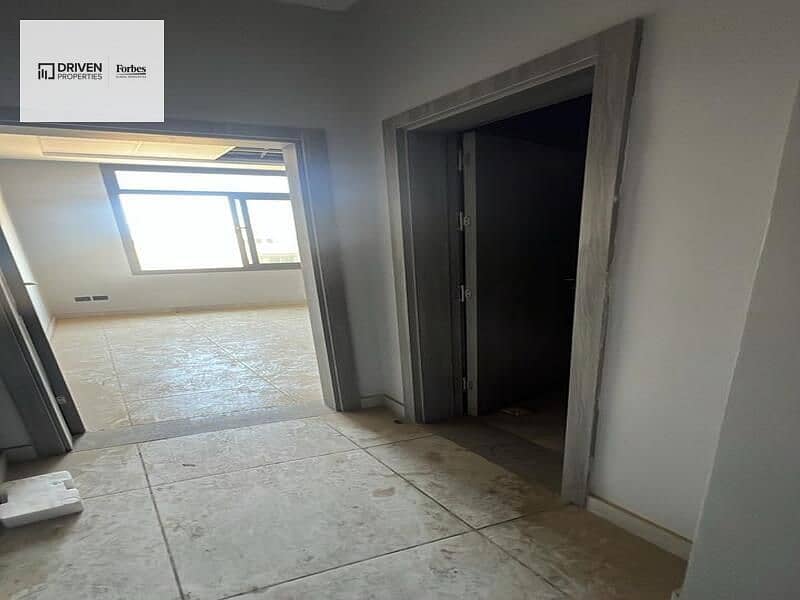 5 WhatsApp Image 2026-01-21 at 15.57. 01 (3). jpeg