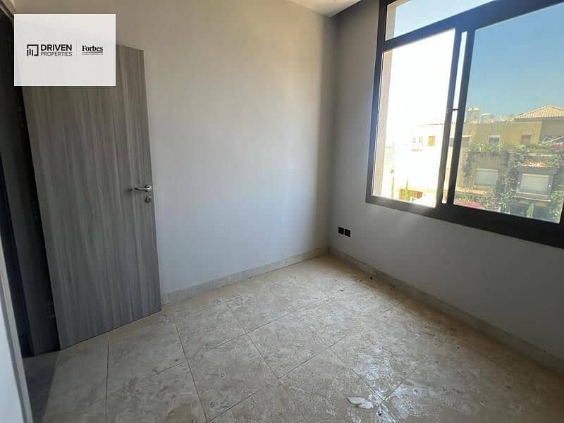 7 WhatsApp Image 2026-01-21 at 15.57. 00. jpeg