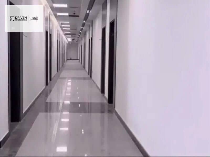 11 WhatsApp Image 2026-01-21 at 15.57. 00 (5). jpeg