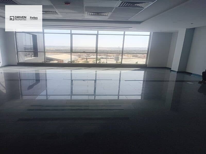 12 WhatsApp Image 2026-01-21 at 15.57. 01 (1). jpeg