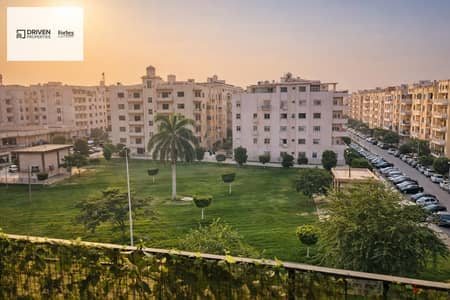 3 Bedroom Flat for Sale in New Cairo, Cairo - WhatsApp Image 2026-01-20 at 12.35. 16 AM. jpeg