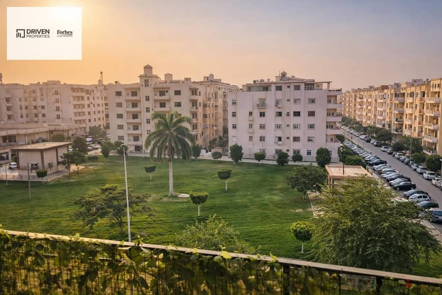 WhatsApp Image 2026-01-20 at 12.35. 16 AM. jpeg WhatsApp Image 2026-01-20 at 12.35. 16 AM. jpeg