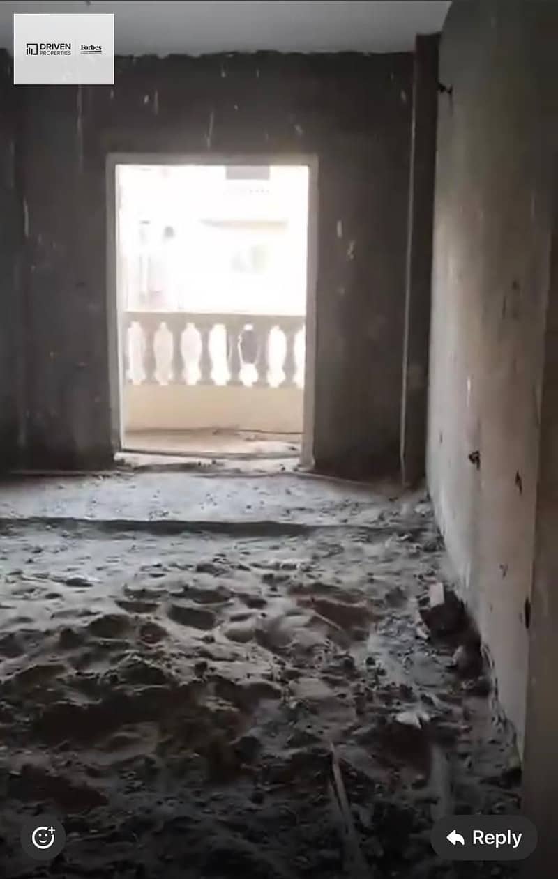 4 WhatsApp Image 2026-01-19 at 12.44. 11 PM. jpeg