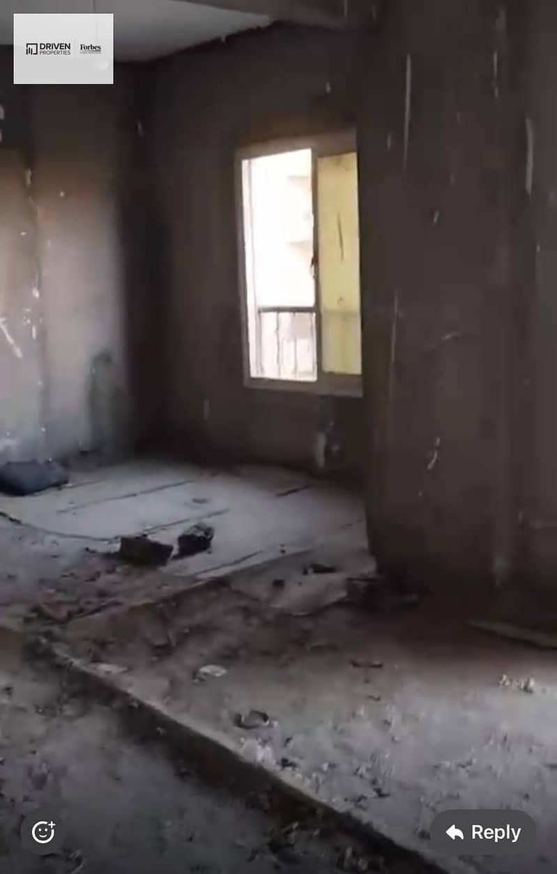 5 WhatsApp Image 2026-01-19 at 12.44. 10 PM. jpeg