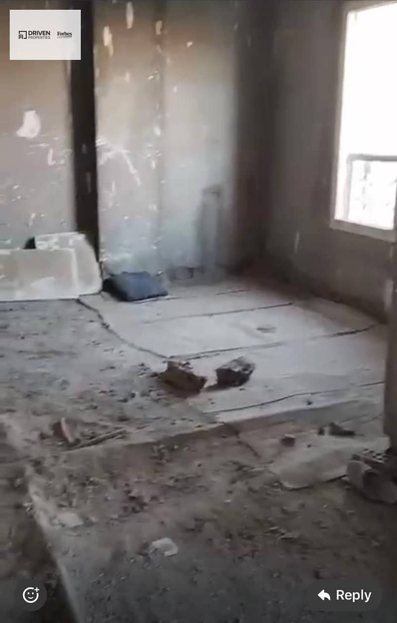 6 WhatsApp Image 2026-01-19 at 12.44. 11 PM (1). jpeg