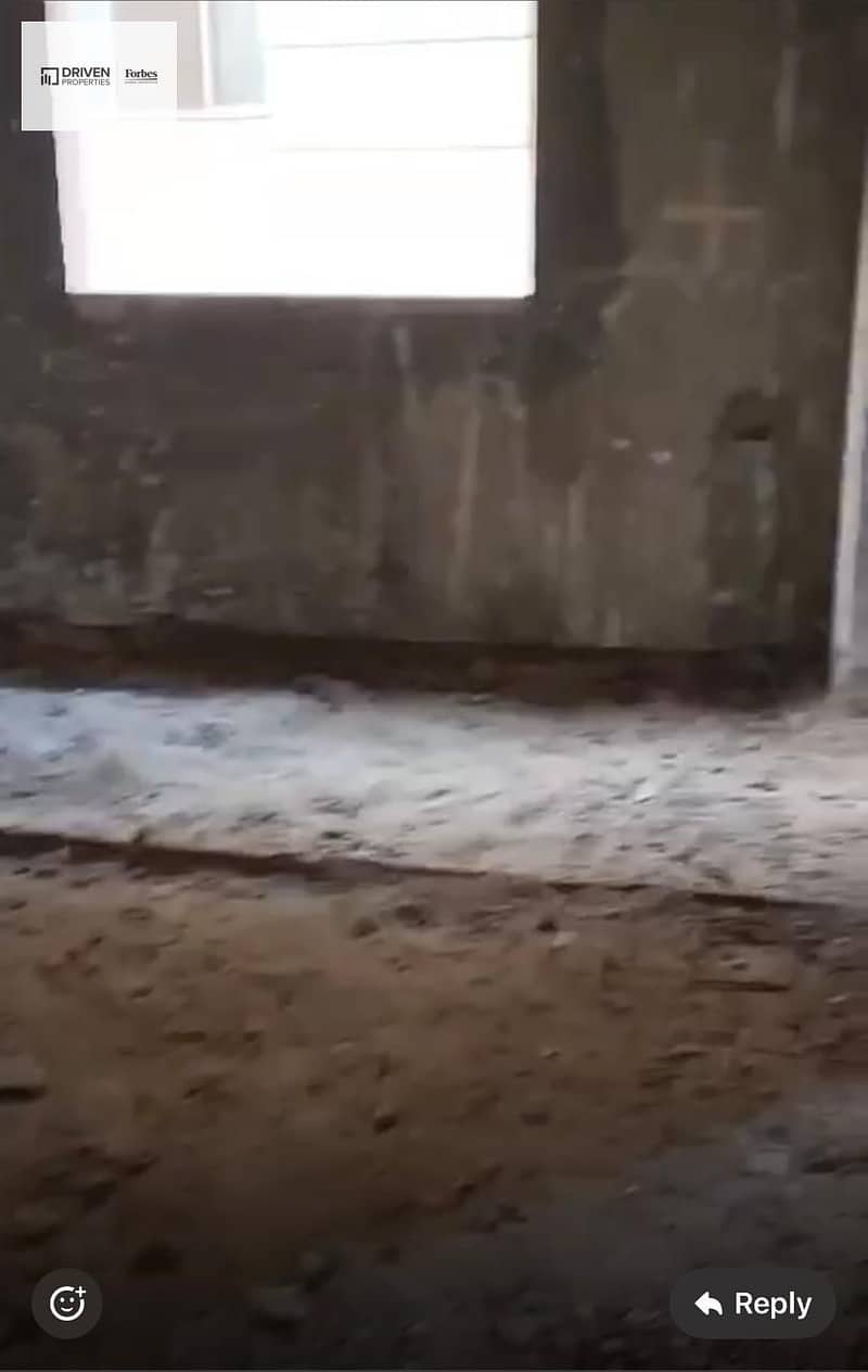 7 WhatsApp Image 2026-01-19 at 12.44. 10 PM (1). jpeg